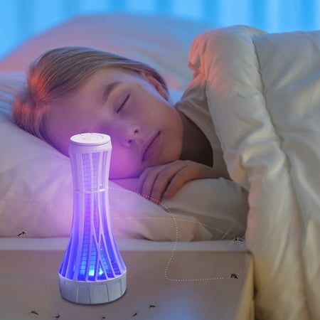 Home Gadgets
