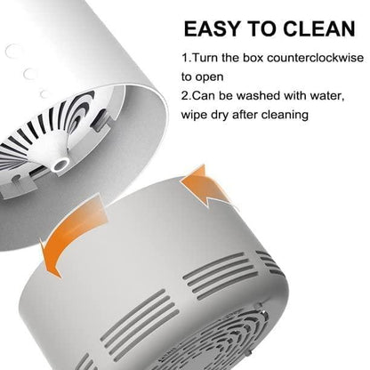 Strendora Mosquito killer lamp (Available in March only)