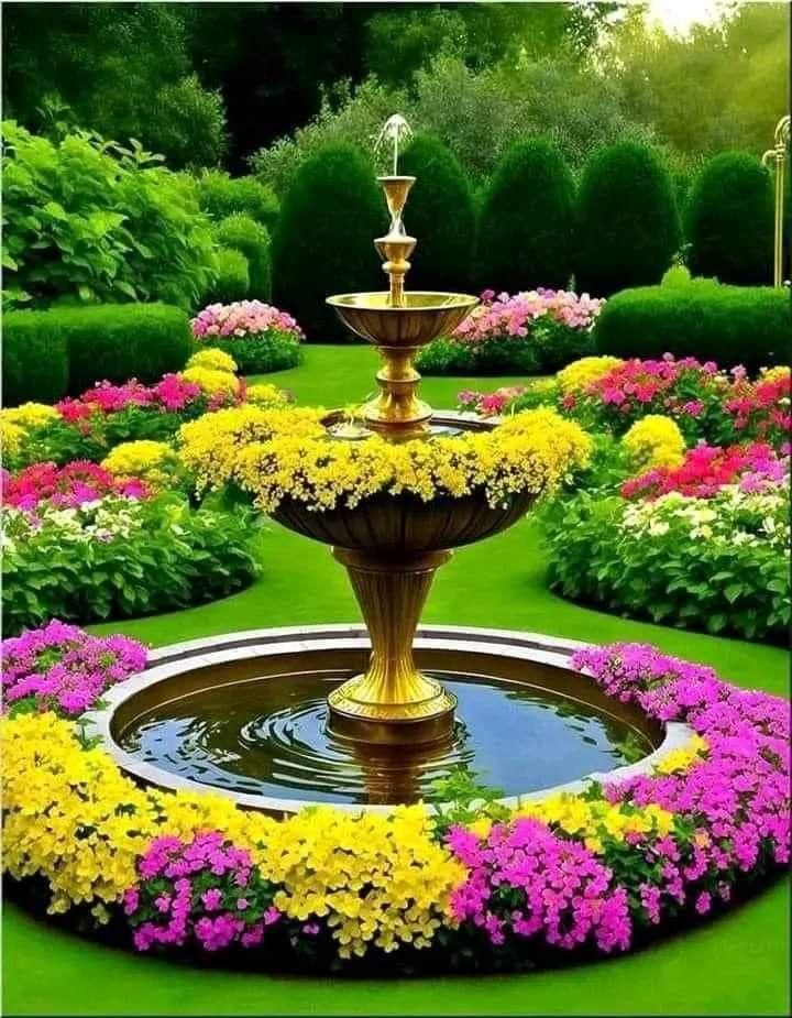 Different types Flower Seeds And Plant Growth Supplement Free