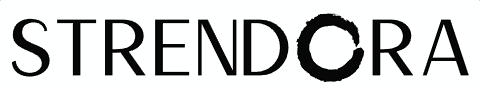 Strendora