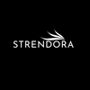 Strendora